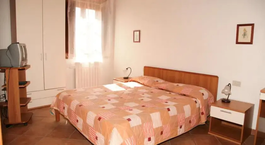 Relais del Castello