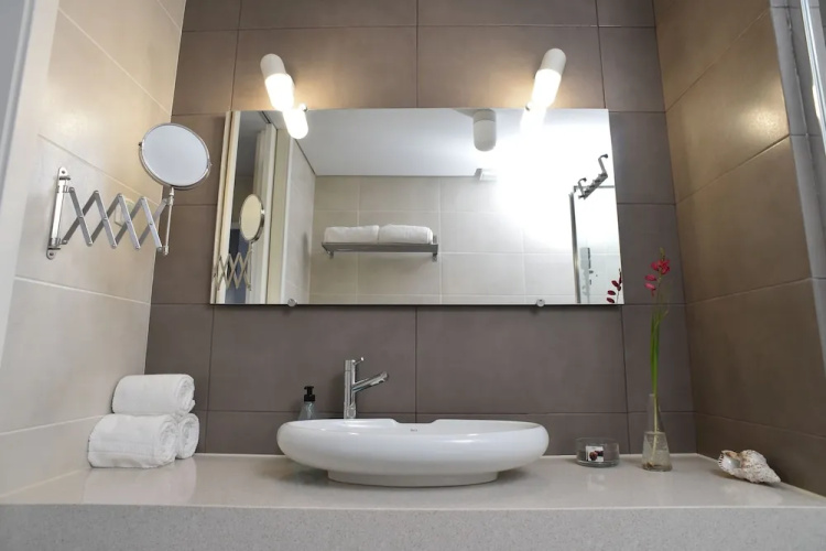 Casas do Pinheiro