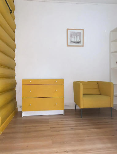 Фотография номера Коттеджа Дом-дача на Клязьме