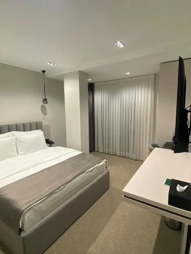 Adler Hotel