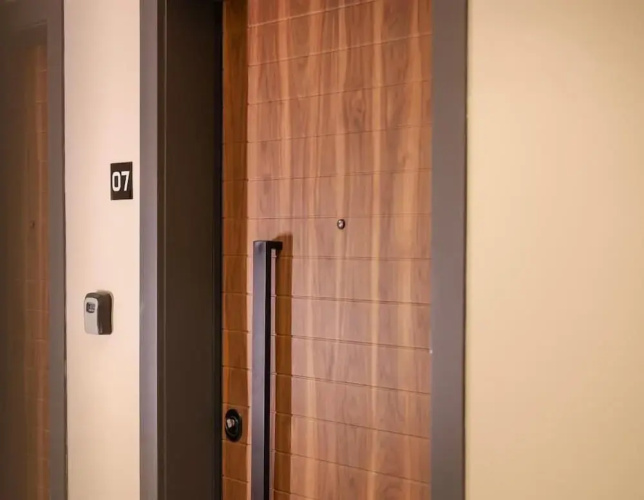 Blue Studios By Comfort Suites