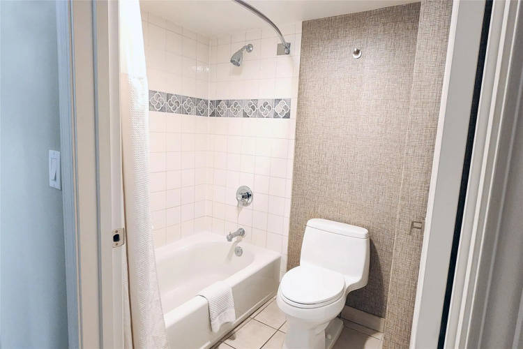 Hilton Phoenix Tapatio Cliffs Resort photo 9