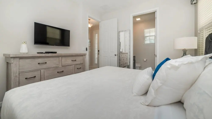 1508 Nassau Point Trail