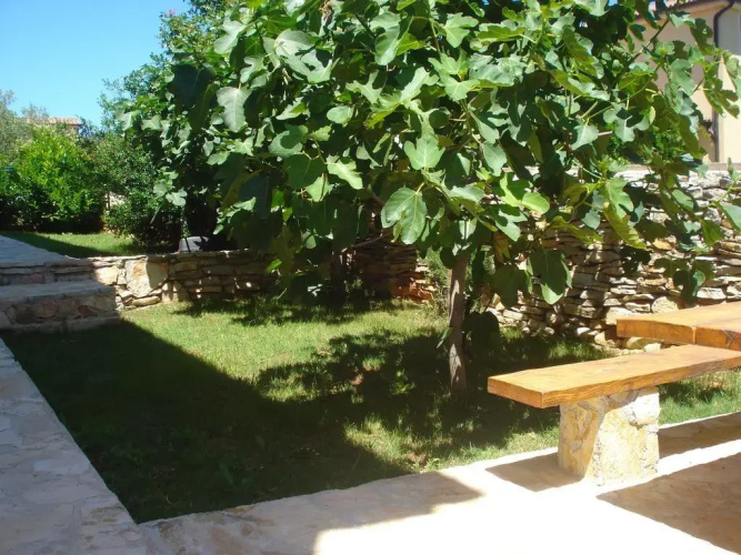 Villa Orange