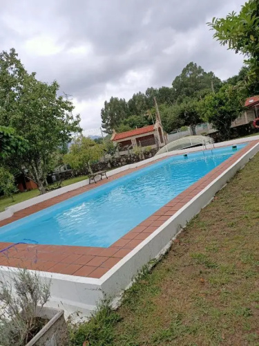 La Camelia