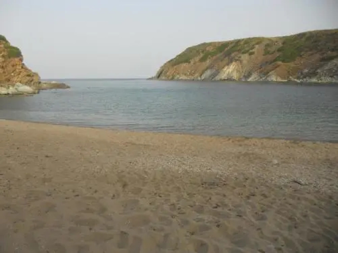 Bel Mare (Adults Only)