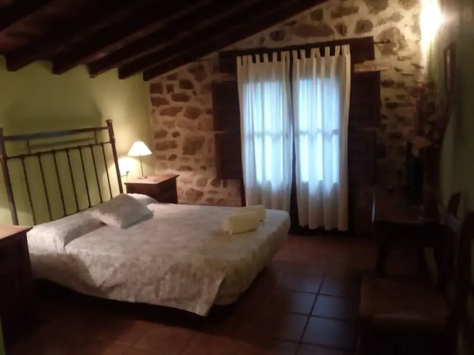 La Casona