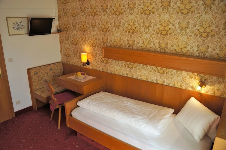 Active B&B Prairerhof