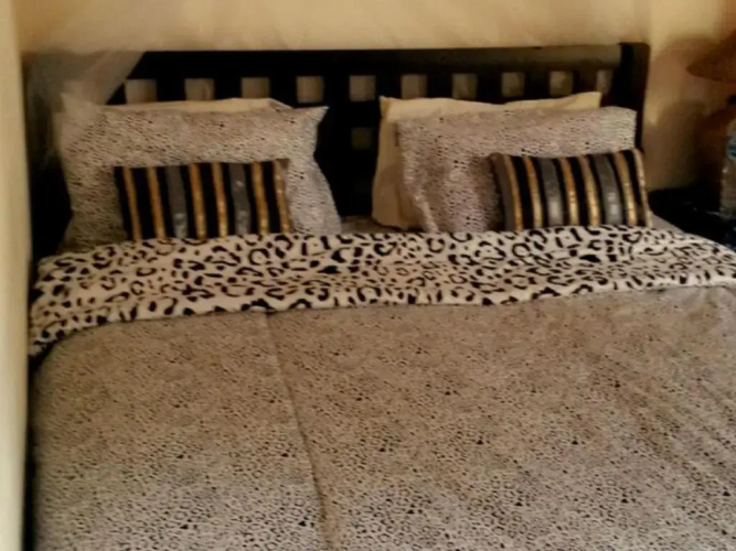OYO 90532 Verra Guest House