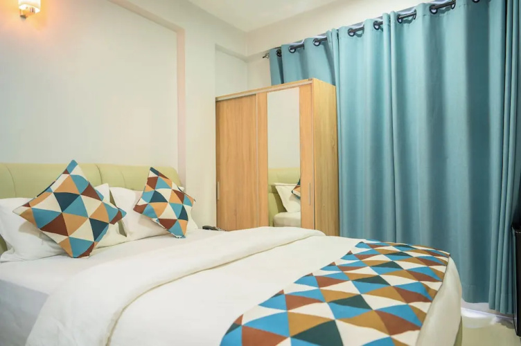 Tour Inn