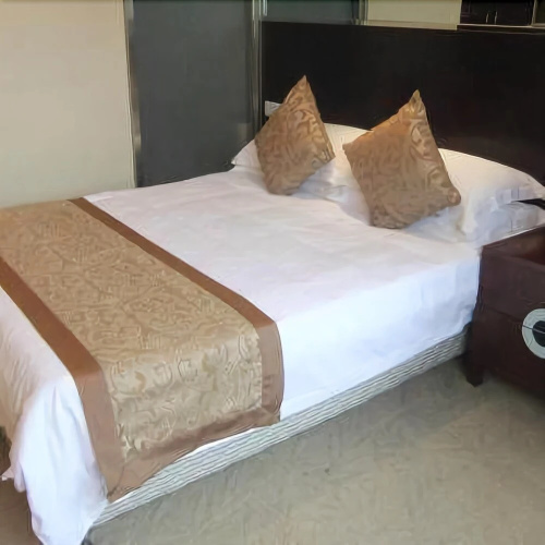 Junlin Grand Hotel