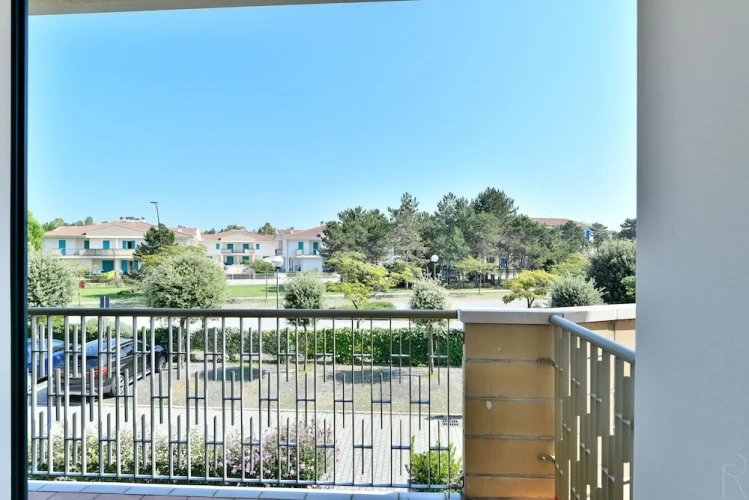 1 Bedroom Villa