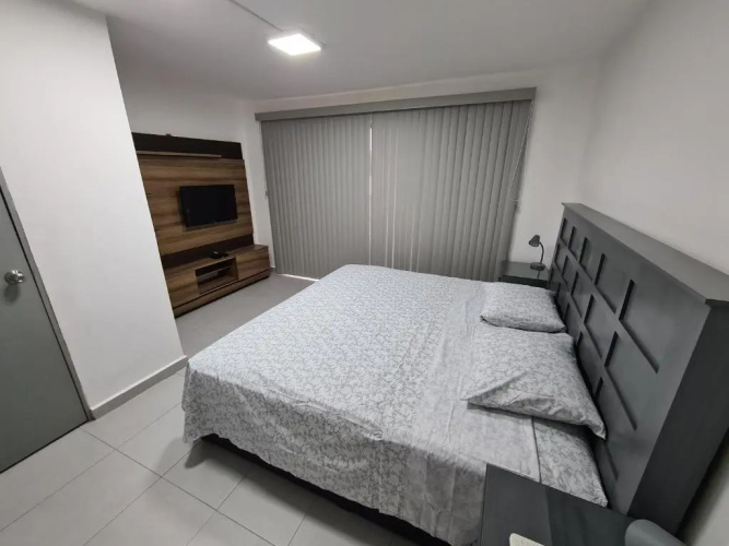 Villas Marlin 2
