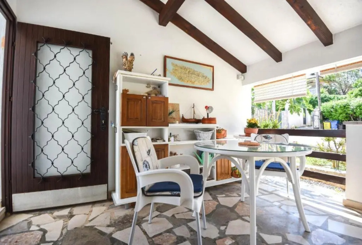 Apartment Maja - 50m from beach