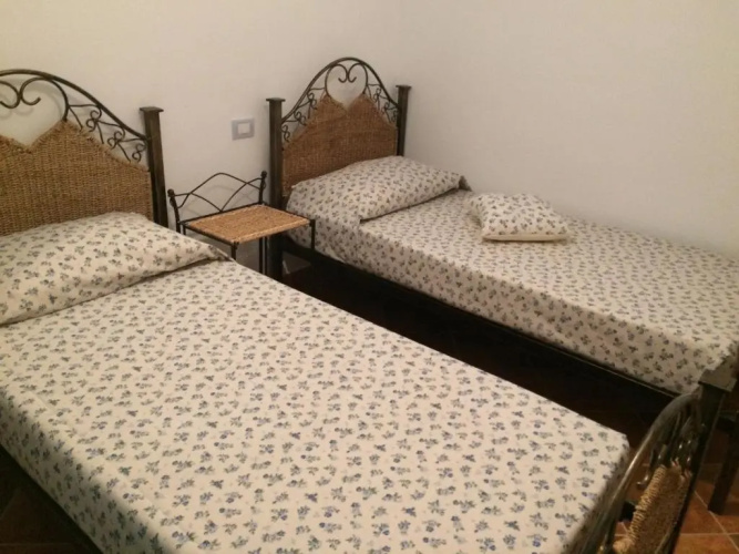 Residenza Il Melograno
