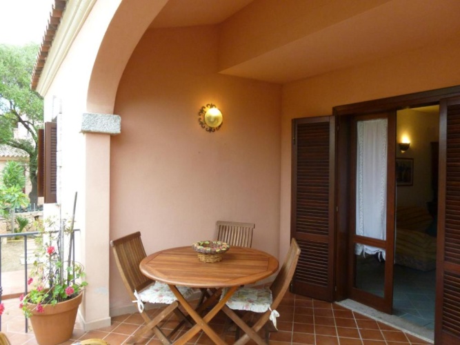 2 Bedrooms Cottage