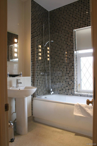 Best Western Westley Hotel