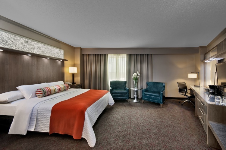 Palace Casino Resort photo 6