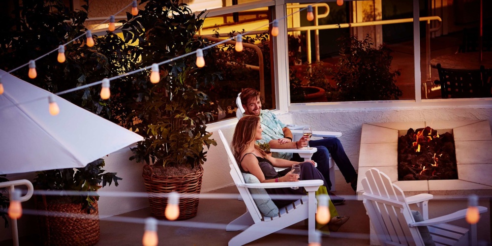 Laguna Beach House photo 23