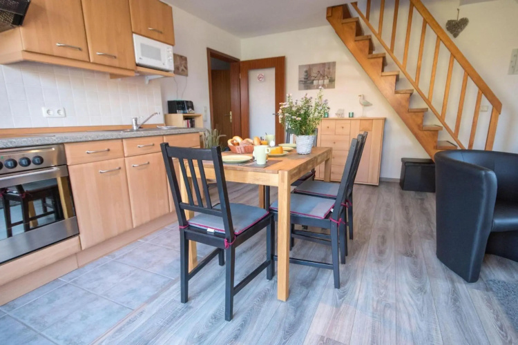 Ferienwohnung-Moewe-Whg-4
