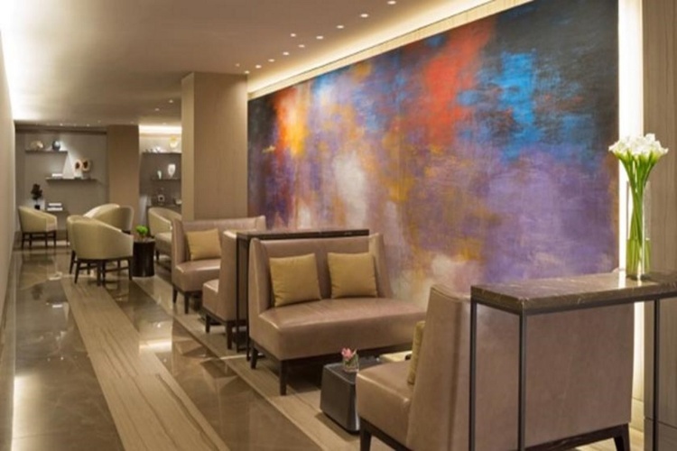 The Knickerbocker Hotel photo 33