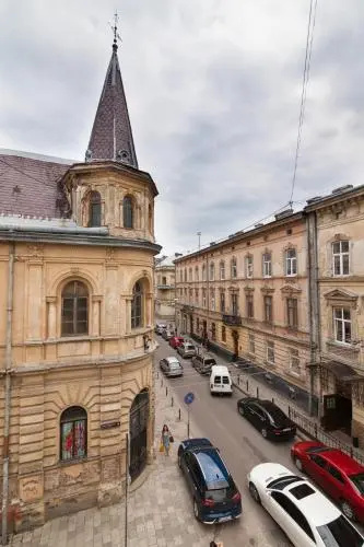 Image de l'hôtel