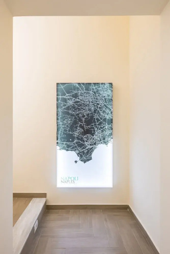 Solaris Suites