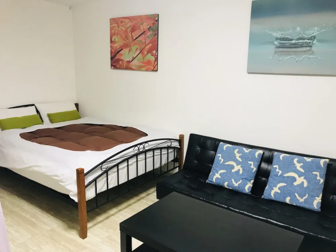 Connect Hotel Kyoto