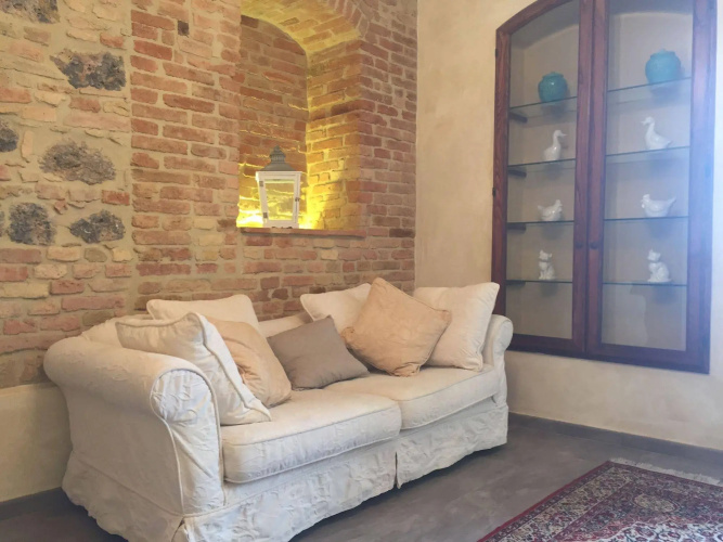 A Spasso Nel Tempo