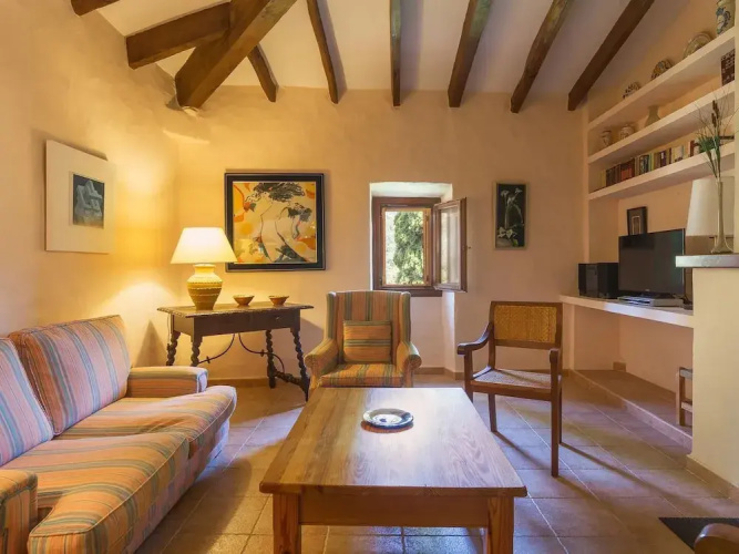 Fangar Agroturismo