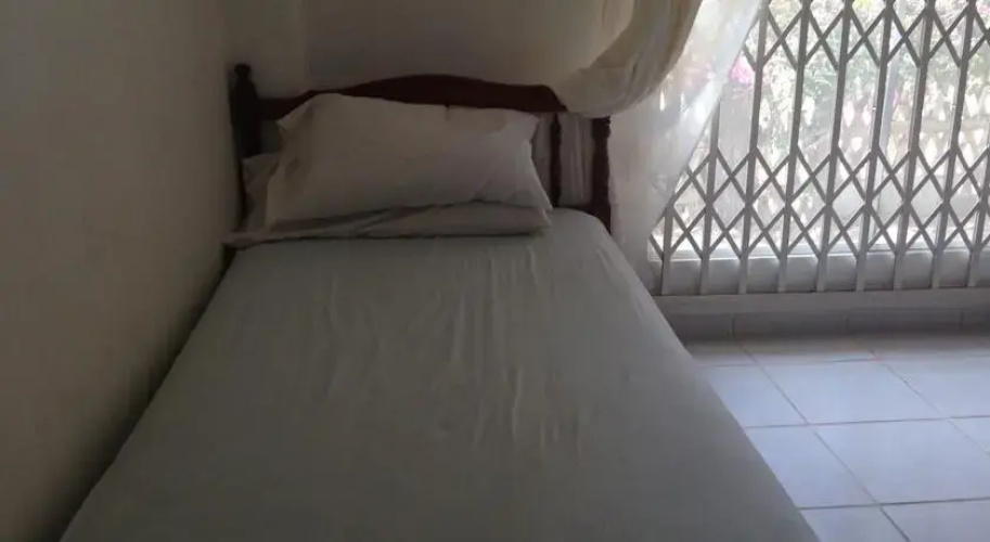 Casa Centeno