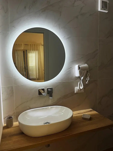 Al Duomo Suites