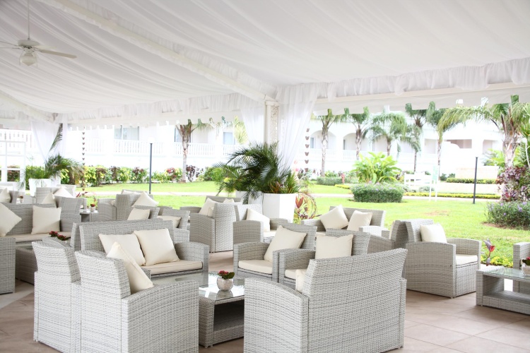 Bahia Principe Luxury Runaway Bay - Adults Only - All Inclusive photo 25