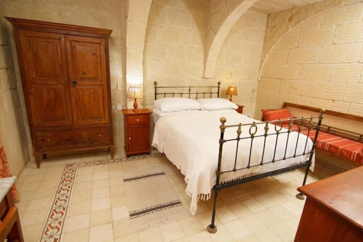 Maria's B&B