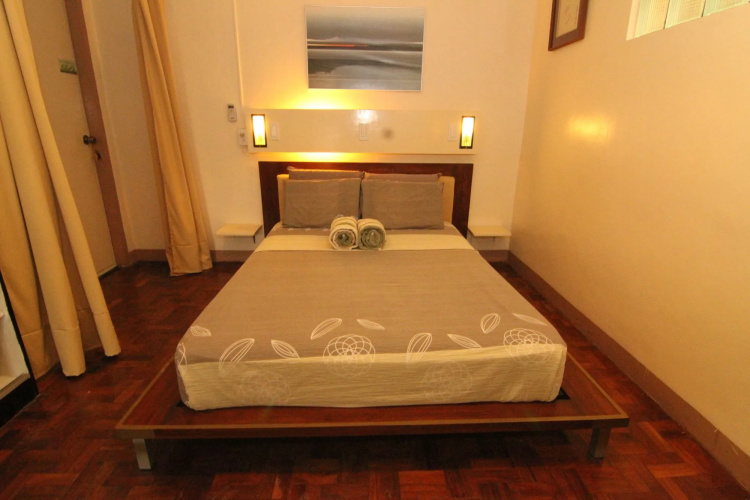 Villa Viva Belgica