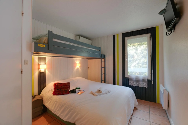 Hotel California