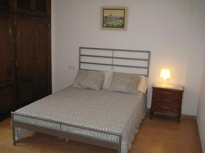 mirador del roque 2