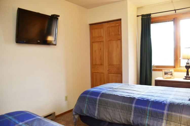 Cimarron by Ski Village Resorts