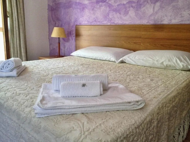 Locanda Minerva
