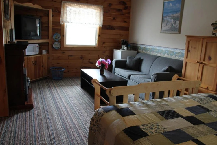 Brackley Country Inn