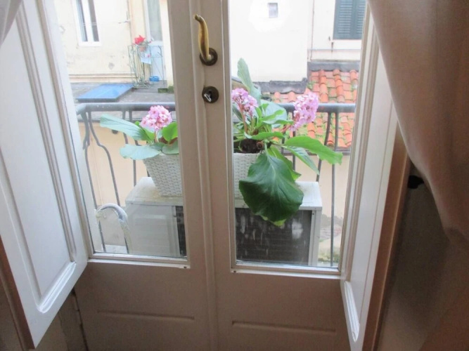 Lucca Rental Holiday Apartment