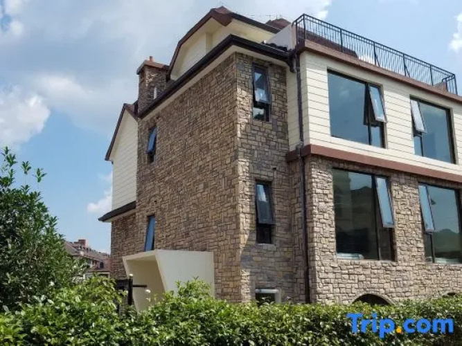 Xisu B&B