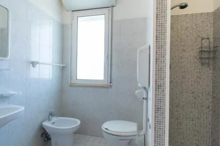 Beach Suite Hotel