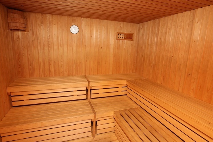 Hotel Albufera photo 31