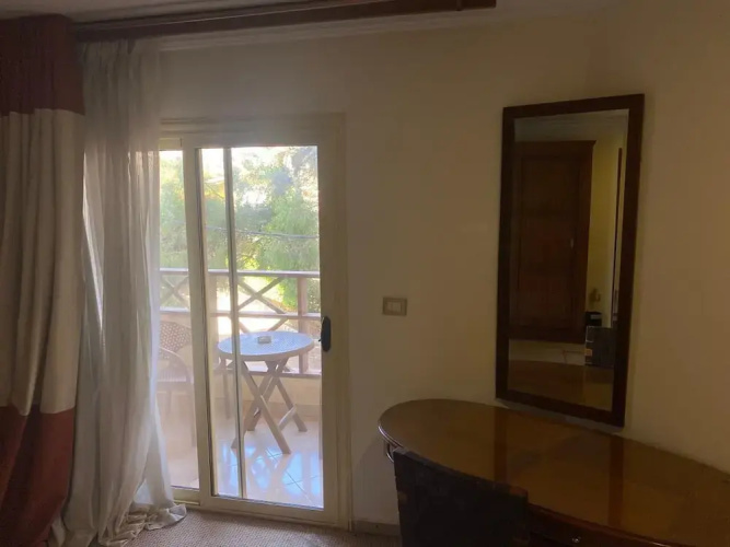 Bianchi Hotel