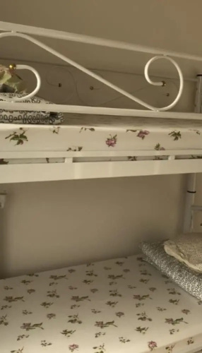 Effi Appartement