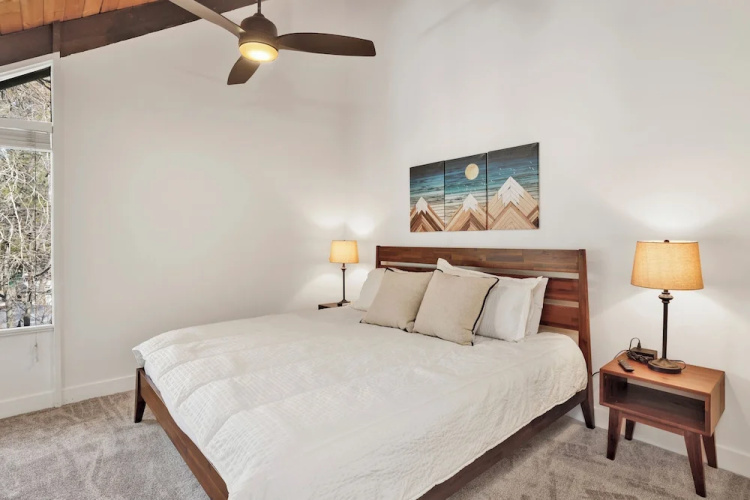 Summit SKI Haus #2460