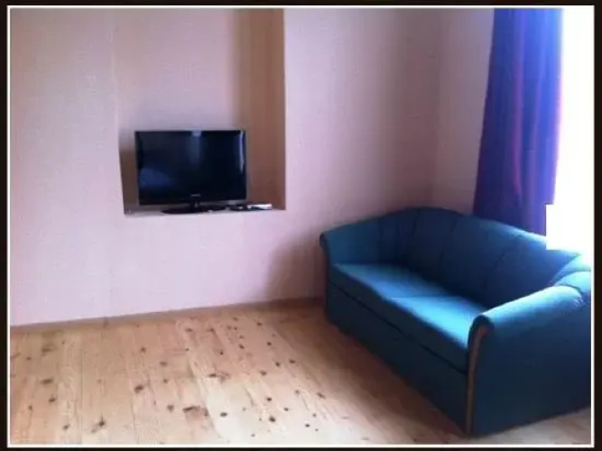Orion Hotel