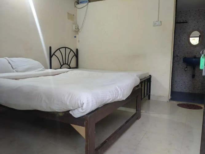 Evershine Guest House