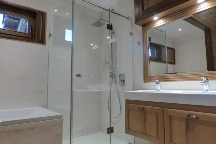 Pirin Nest Villa
